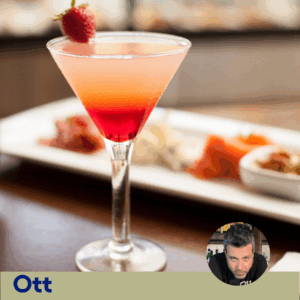 Tragos