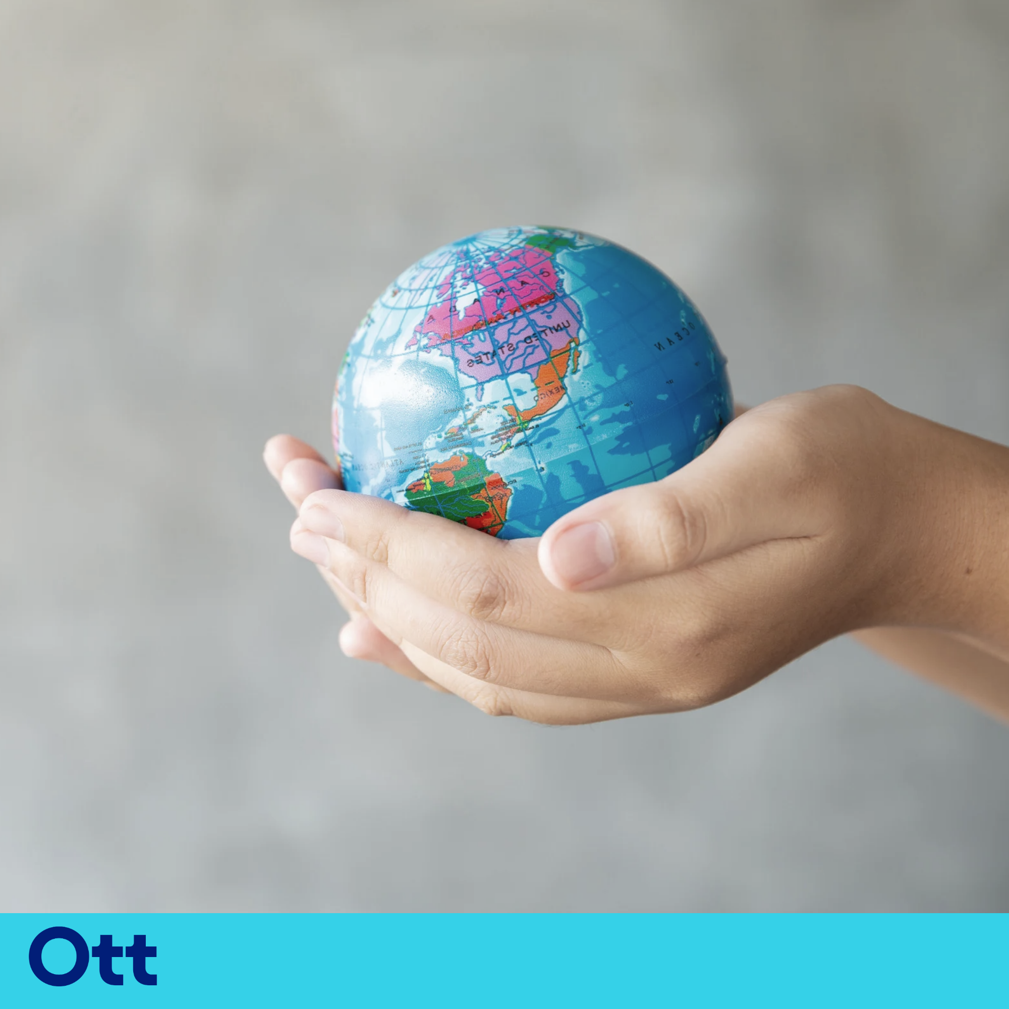 Hotelería + Turismo + Guía