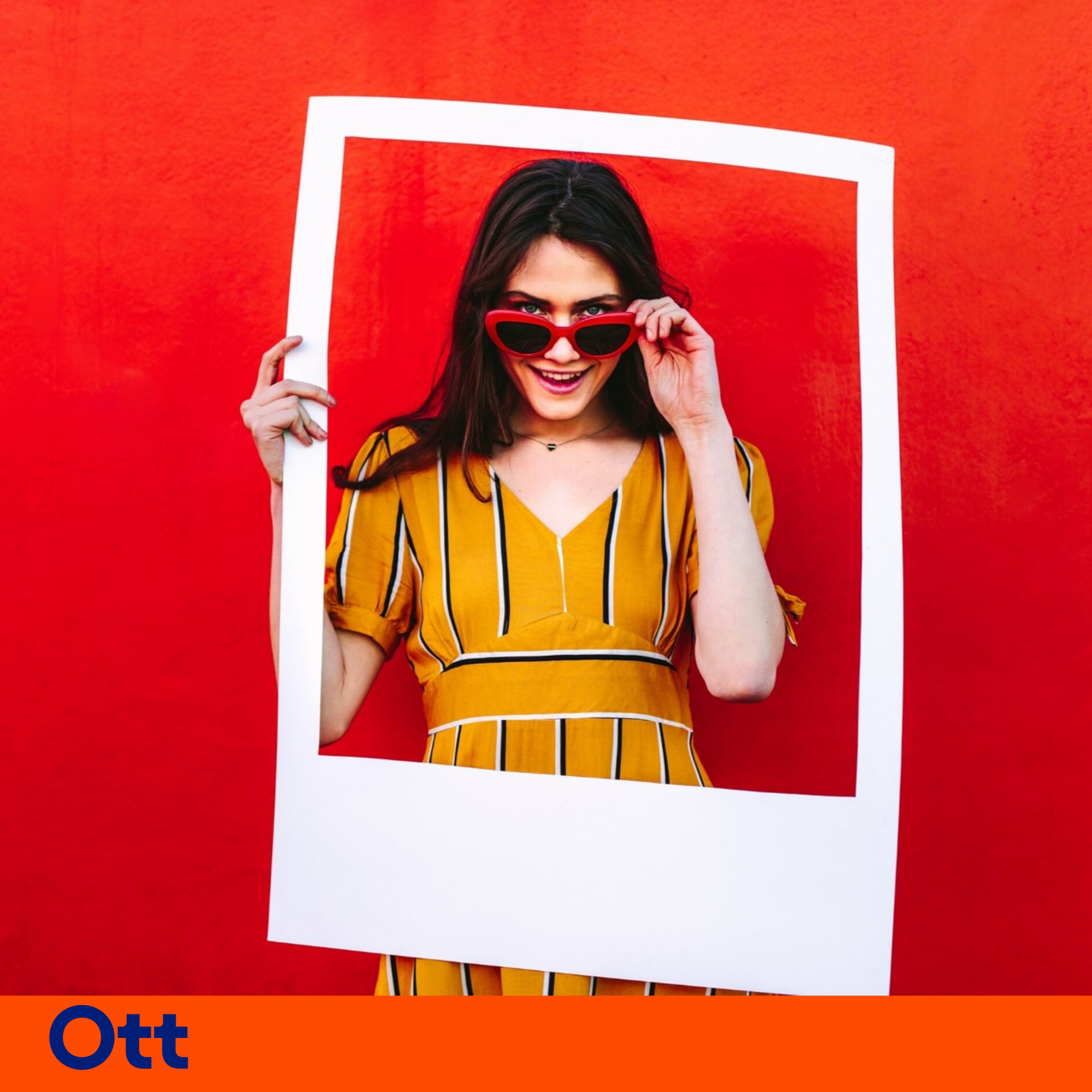 Relaciones Públicas & Ceremonial