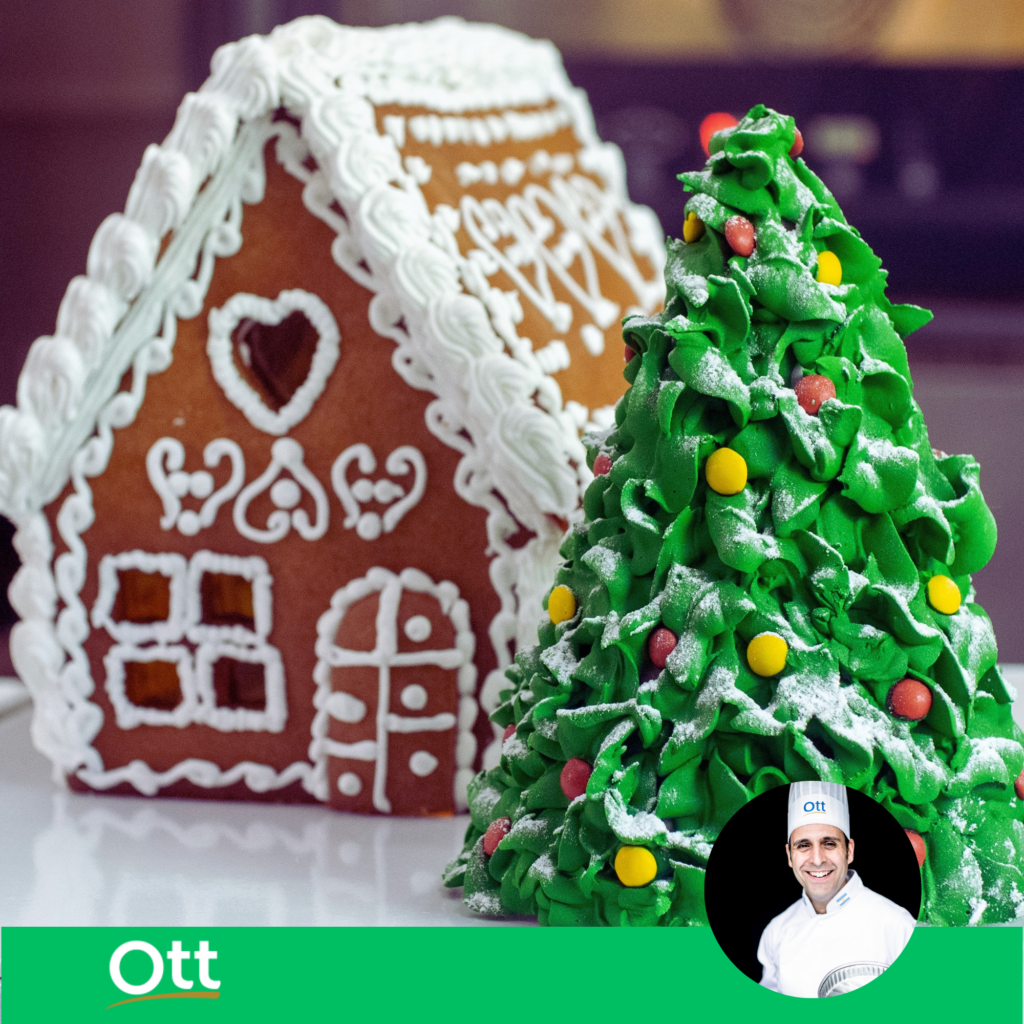 Pasteler a Navide a Online Ott pasteler-a-navide-a-online-ott