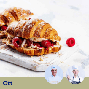 Masterclass: Nuevas tendencias en laminados